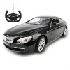 Nessiworld  Rastar 1:14 BMW 6 Uzaktan Kumandalı Araba