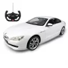 Nessiworld  Rastar 1:14 BMW 6 Uzaktan Kumandalı Araba