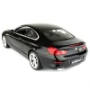 Nessiworld  Rastar 1:14 BMW 6 Uzaktan Kumandalı Araba