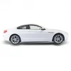 Nessiworld  Rastar 1:14 BMW 6 Uzaktan Kumandalı Araba