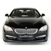 Nessiworld  Rastar 1:14 BMW 6 Uzaktan Kumandalı Araba