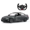 Nessiworld  Rastar 1:14 BMW M3 Uzaktan Kumandalı Araba
