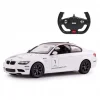 Nessiworld  Rastar 1:14 BMW M3 Uzaktan Kumandalı Araba