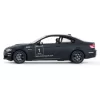 Nessiworld  Rastar 1:14 BMW M3 Uzaktan Kumandalı Araba