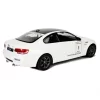 Nessiworld  Rastar 1:14 BMW M3 Uzaktan Kumandalı Araba