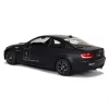 Nessiworld  Rastar 1:14 BMW M3 Uzaktan Kumandalı Araba