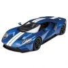 Nessiworld  Rastar 1:14 Kumandalı Ford Gt