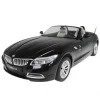 Nessiworld  Rastar Kumandalı 1:12 Bmw Z4
