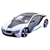 Nessiworld  Rastar Kumandalı 1:14 Bmw İ8