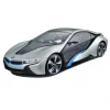 Nessiworld  Rastar Kumandalı 1:14 Bmw İ8