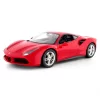 Nessiworld  Rastar Kumandalı 1:14 Ferrari 488 GTB