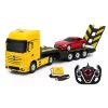 Nessiworld  Rastar Kumandalı 1:26 Mercedes-Benz Actros