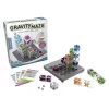 Nessiworld  Ravensburger Gravity Maze