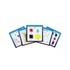 Nessiworld  RD5624 Redka Hafıza Matik
