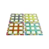 Nessiworld  RD5641 Redka Smart Animal Zeki Hayvanlar