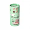 Nessiworld  RD5644 Redka Wo-mory Ahşap Hafıza Oyunu