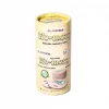 Nessiworld  RD5644 Redka Wo-mory Ahşap Hafıza Oyunu