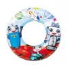 Nessiworld    Resimli Simit 61 cm