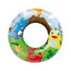 Nessiworld    Resimli Simit 61 cm