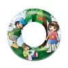 Nessiworld    Resimli Simit 61 cm