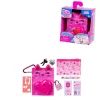 Nessiworld  RET08101 Real Littles Mini Günlük