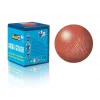 Nessiworld  Revell 95 - Aqua Color Bronze - Metallic Boya - 18 ml