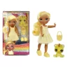 Nessiworld  RH Littles Daisy Madison