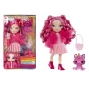 Nessiworld  Rh Littles Magenta Monroe