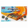 Nessiworld  Rising Sports Ahşap Masaüstü Langırt