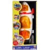 Nessiworld  Rocket Kovası 60 Parça