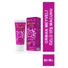 Nessiworld R.O.C.S.Junior Diş Macunu 6-12 Yaş 60 ml Orman Meyveleri