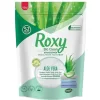 Nessiworld  Roxy Bio Clean Doğal Matik Toz Sabun Aloe Vera 1600 Gr