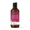 Nessiworld    Saç Dökülmesine Karşı Şampuan 400 ml