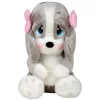 Nessiworld  Sad Sam Honey Speaks 40 cm 24135