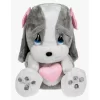 Nessiworld  Sad Sam Honey Speaks 40 cm 24135