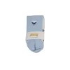 Nessiworld    Sarent Erkek Bebek Külotlu Çorap 300267 Asorti
