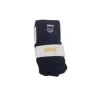 Nessiworld    Sarent Erkek Bebek Külotlu Çorap 300267 Asorti