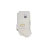 Nessiworld    Sarent Erkek Bebek Külotlu Çorap 300267 Asorti