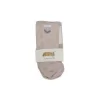 Nessiworld    Sarent Erkek Bebek Külotlu Çorap 300267 Asorti
