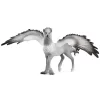 Nessiworld  Schleich HP Buckbeak 13988
