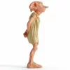 Nessiworld  Schleich HP Dobby 13985