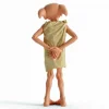 Nessiworld  Schleich HP Dobby 13985