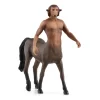 Nessiworld  Schleich HP Firenze 13986