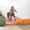 Nessiworld  Schleich HP Firenze 13986
