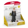 Nessiworld  Schleich Ron Weasley Scabbers 42634
