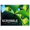Nessiworld  Scrabble Kelime Oyunu