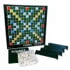 Nessiworld  Scrabble Kelime Oyunu
