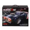 Nessiworld  SCY-16303 Kumandalı Hızlı ve Profesyonel Drift 4x4 -Gepettoys