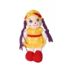 Nessiworld  Sena Bez Bebek 30 cm -Sevecentoys