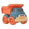 Nessiworld  Sesli ve Işıklı Minik Kamyon 31016